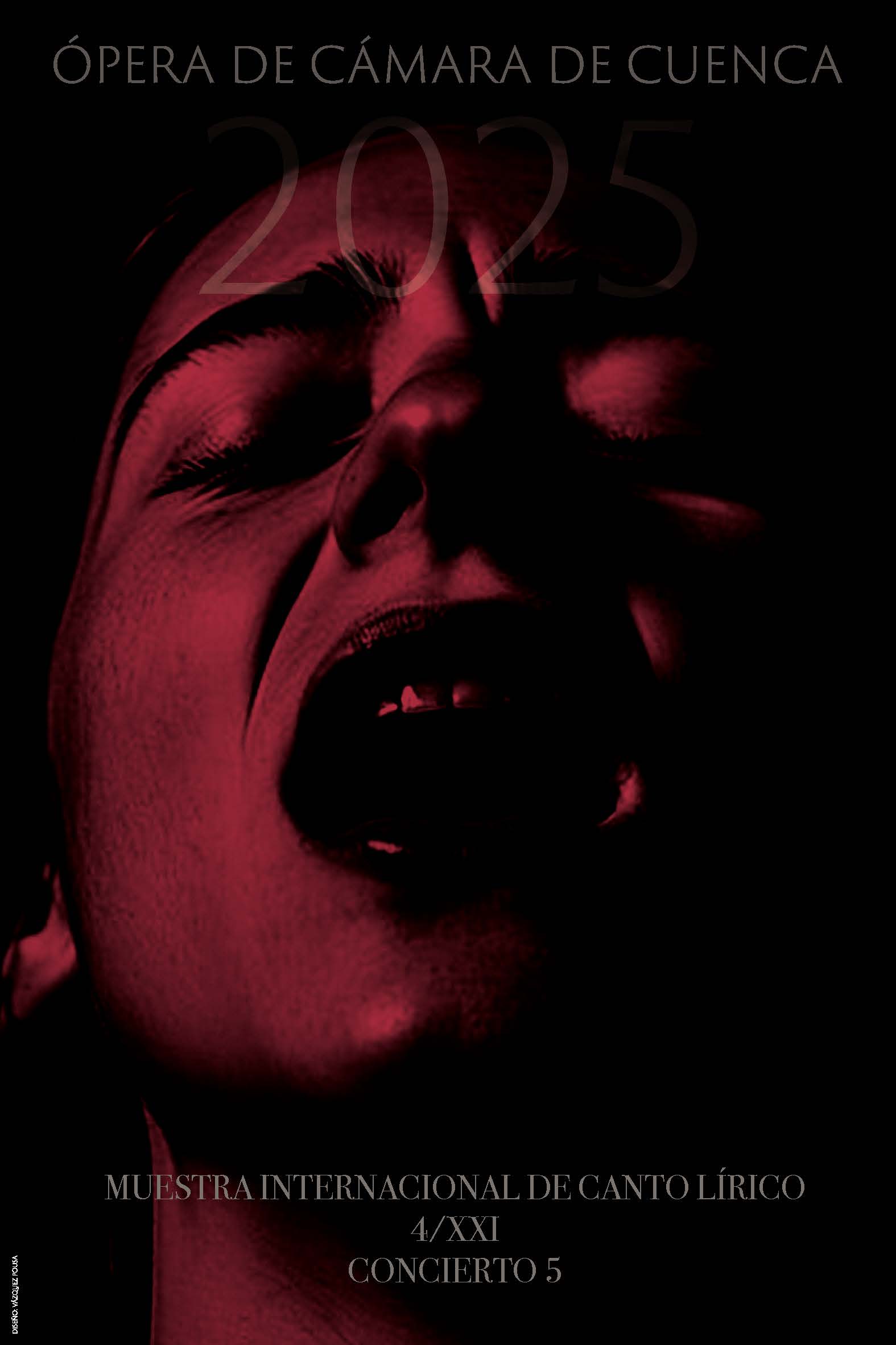 CONCIERTO CURSO LIED CONCIERTO CURSO LIED