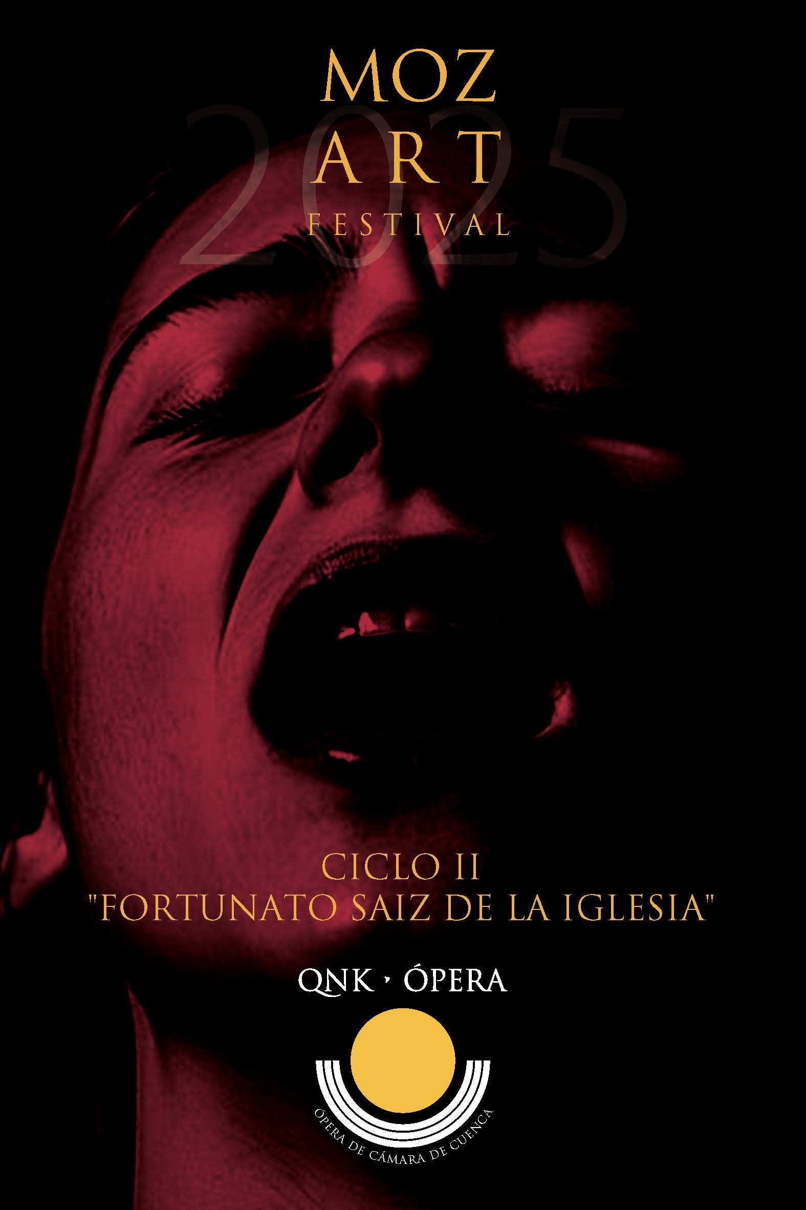 BELCANTO SAGRADO BELCANTO SAGRADO